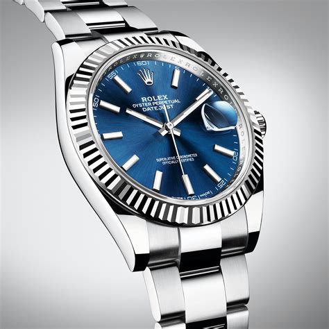 valore rolex day just|rolex datejust style.